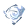 Ability Icon Icon