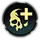 Status Effect Icon Icon