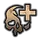 Ability Icon Icon