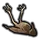 Ability Icon Icon