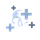 Ability Icon Icon