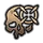 Ability Icon Icon