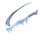 Ability Icon Icon