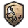 Ability Icon Icon