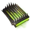Tome Icon Icon