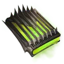 Tome Icon Icon