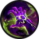 Spell Icon Icon