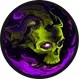 Spell Icon Icon