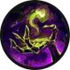 Spell Icon Icon