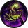 Status Effect Icon Icon