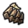 Ability Icon Icon