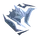 Ability Icon Icon
