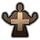 Ability Icon Icon