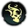 Status Effect Icon Icon