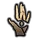Ability Icon Icon
