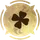 Hero Skill Icon