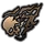 Ability Icon Icon