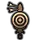 Ability Icon Icon
