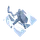Ability Icon Icon