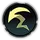Status Effect Icon Icon