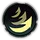Status Effect Icon Icon