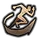 Ability Icon Icon