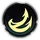 Status Effect Icon Icon