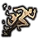 Ability Icon Icon