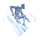 Ability Icon Icon