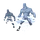 Ability Icon Icon