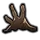Ability Icon Icon