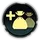 Status Effect Icon Icon