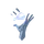 Ability Icon Icon