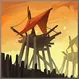 SPI Icon Icon