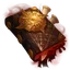 Tome Icon Icon