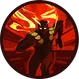 Spell Icon Icon