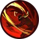 Spell Icon Icon