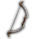 Equipment Icon