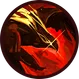 Spell Icon Icon