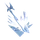 Ability Icon Icon