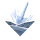 Ability Icon Icon