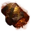 Tome Icon Icon