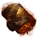 Tome Icon Icon