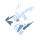 Ability Icon Icon