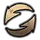 Ability Icon Icon