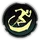 Status Effect Icon Icon