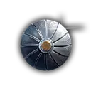 Equipment Icon