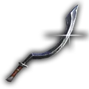 Equipment Icon