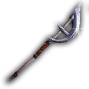 Equipment Icon