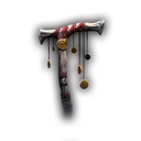 Equipment Icon